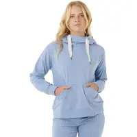 Rip Curl Cosy Hættetrøje