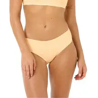 Rip Curl La Joya Full Bikinitrusser