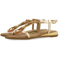 Gioseppo Tilton Sandaler