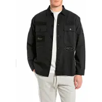 Replay M8445b.000.85172 Jakke