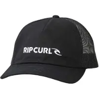 Rip Curl Brand Icon Truckerhat