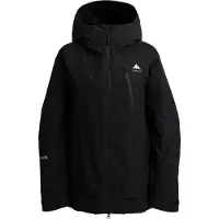 Burton Reserve Gore-tex 2l Ins Jakke