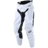 Troy Lee Designs Gp Air Mono Off-road Bukser