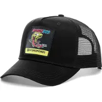 Hydroponic Sb Tongue Kasket