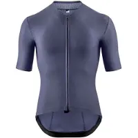 Assos Equipe Rs S11 Kortærmet Trøje