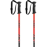 LEKI 65344145 Rider Spadserestokke