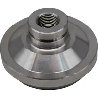 Italkit Cu44520s Cylinderhoved