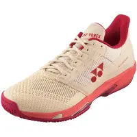 Yonex Pc Ad Accel Sko Til Alle Overflader