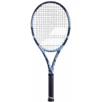 Babolat Pure Drive 98 Tennisketsjer Uden Strenge