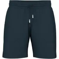 Head Racket Play Shorts