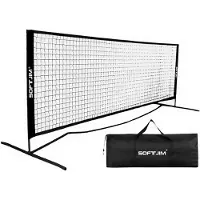 Softjim Pickleballnet