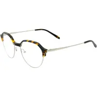 Ocean Sunglasses Odessa Solbriller