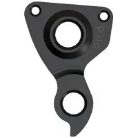Pilo D1258 Megamo/sonder Gearøre