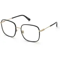 Nina Ricci Vnr427 Square Damebriller
