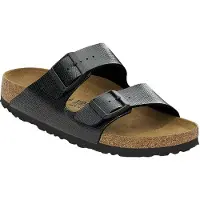 Birkenstock Arizona Sandaler