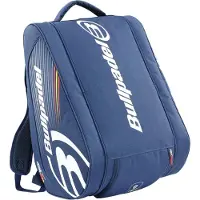 Bullpadel Bpp25005 Fep Padelketcher Taske