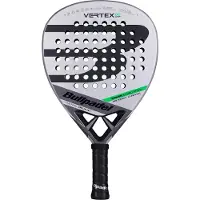 Bullpadel Vertex Xseries Padelketcher