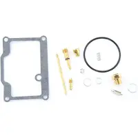 Keyster Ks-0028 Karburator Reparations Sæt