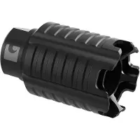 Clawgear Ar-15 Rekylbremse