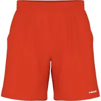 Head Racket Power Shorts