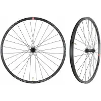 Massi Venom 2 29´´ 6b Disc Mtb-hjulsett