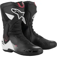 Alpinestars Smx-6 V3 Racingsko