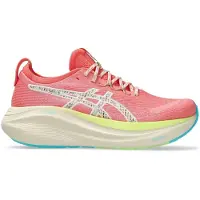 Asics Gel-nimbus 27 Tr Løbesko