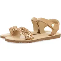 Gioseppo Lemington Sandaler