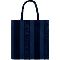 Emporio Armani Ex000017_af12357 Taske