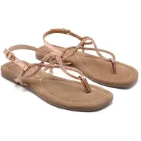 Gioseppo Kingfield Sandaler
