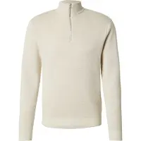 Only & Sons Pullover 'ONSTing' creme