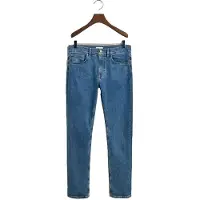 Gant 910095 Jeans