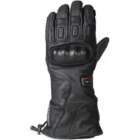 Gerbing Xtreme Xrl Varme Handsker