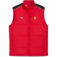 Puma Ferrari Mt7 Vest