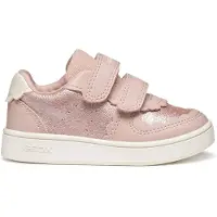 Geox Eclyper Baby Sko