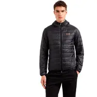 Emporio Armani 8npb24-pngpz Dunjakke