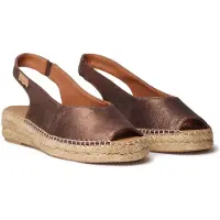 Toni pons Erica-as Sandaler