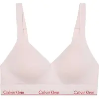 Calvin Klein Lv00qf8500 Bralette Bh
