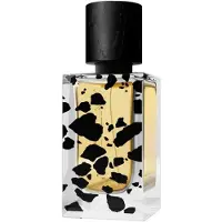 Malbrum Psichotrope 30ml Parfume