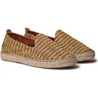 Toni pons Darwin Espadriller