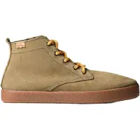 Toni pons Dalton-sy Booties