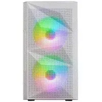 Mars Gaming Mcme Pc-tårnhus