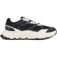 Oakley Apparel Light Breath Trailsko