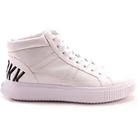 Bikkembergs B4bkm0025 Sko