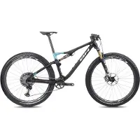 Bh Lynx Race Evo 9.5 29´´ Xtr 9100 2024 Mtb Cykel