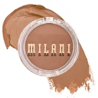 Milani Cosmetic Cheek Kiss Cream Bronzer Bronzer 6 g Nr. 110 - Hey Honey