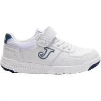 Joma W.harvard Sko