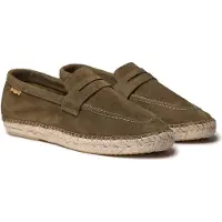 Toni pons Benet Espadriller
