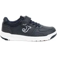 Joma W.harvard Sko