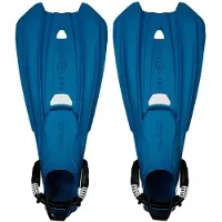 Aqua Lung Storm Dykkerfinner